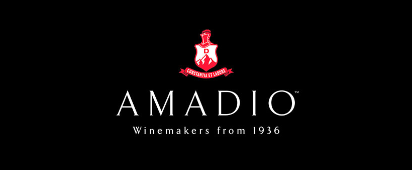CCSC Partner with Amadio Wines for the 2019 season